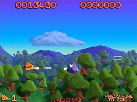 platypus game|Platypus for Windows .